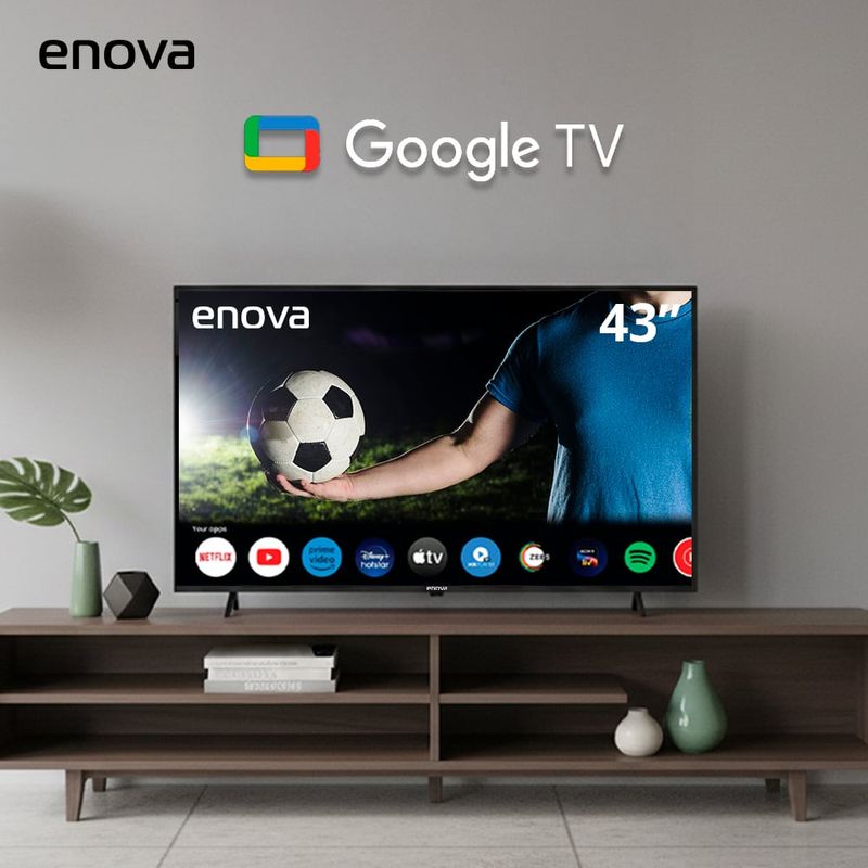 oficial-enova-back