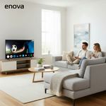 oficial-enova-bottom