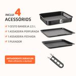 accesorios