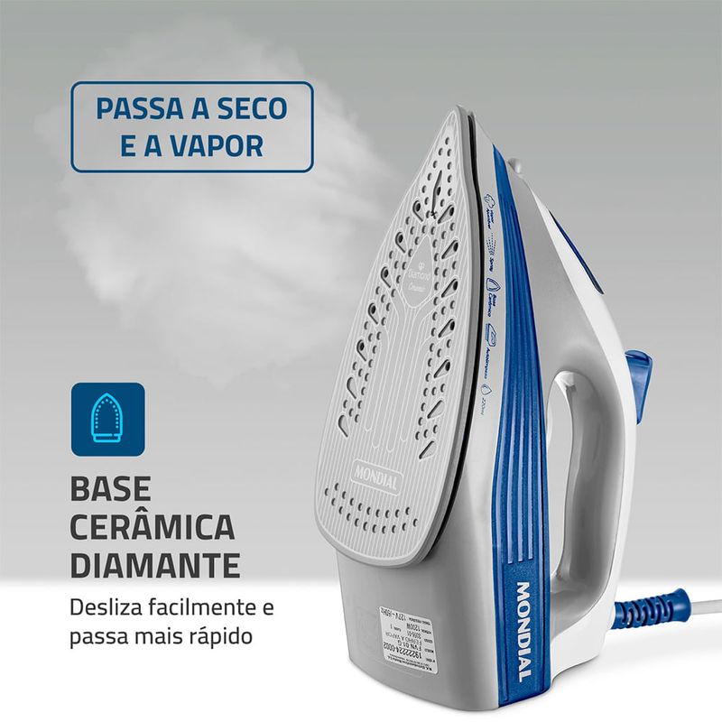 base