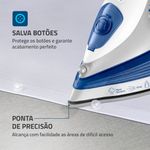 detalle