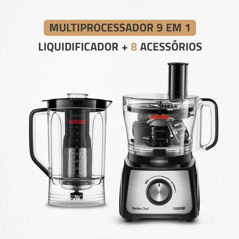 accesorios