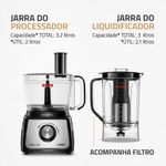 jarra