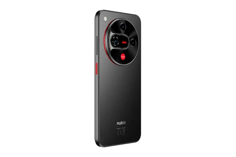 vista-5