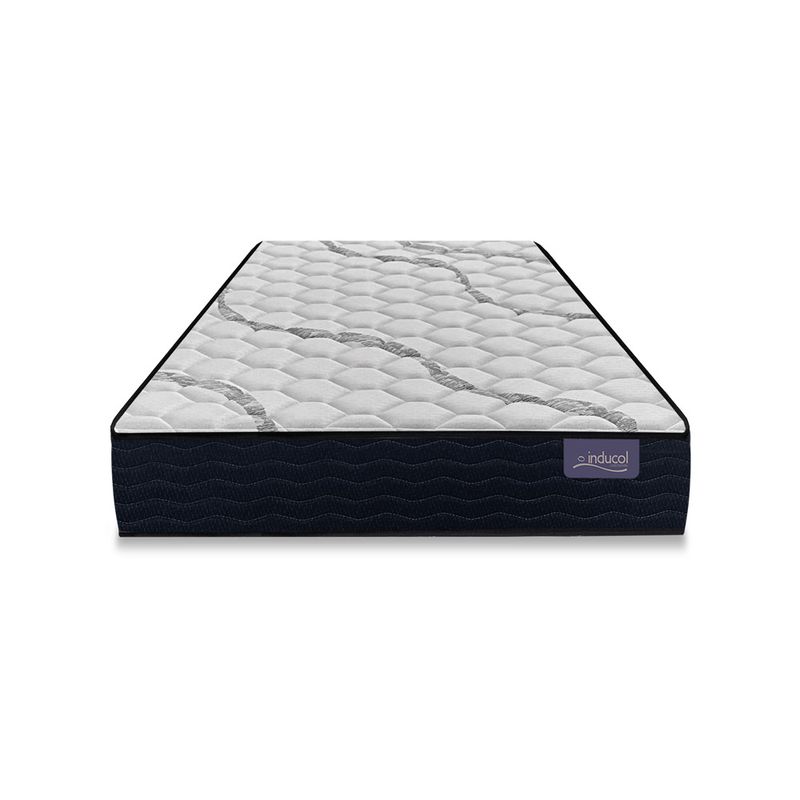 vista-02