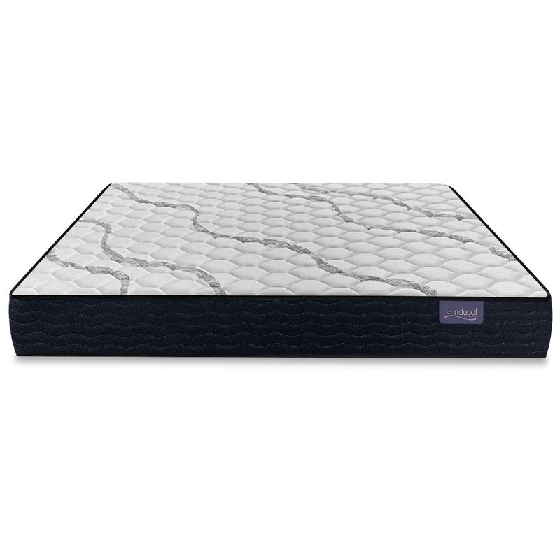 vista-02