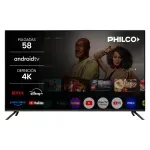 PHILCO-PLD58US26AC-1