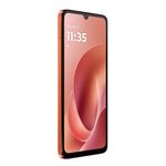 perspectiva-frontal-izquierda
