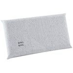 KINGKOILULTRAPLUSH80X40-1
