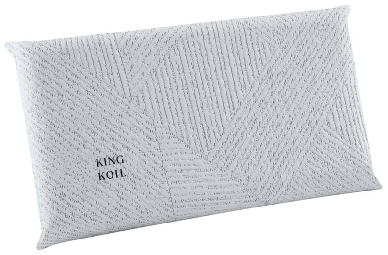KINGKOILULTRAPLUSH80X40-1