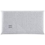 KINGKOILULTRAPLUSH80X40-2