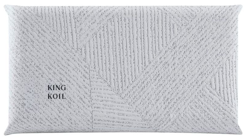 KINGKOILULTRAPLUSH80X40-2