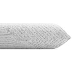 KINGKOILULTRAPLUSH80X40-3