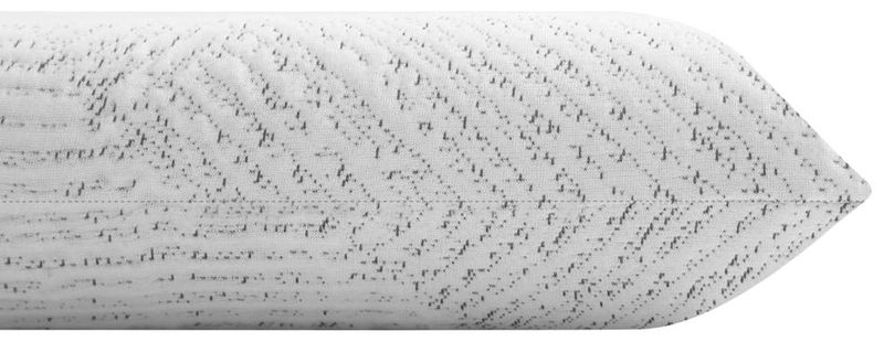 KINGKOILULTRAPLUSH80X40-3