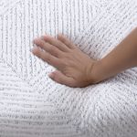 KINGKOILULTRAPLUSH80X40-4