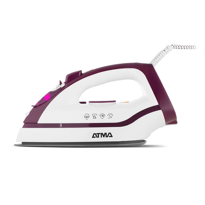 vista-2
