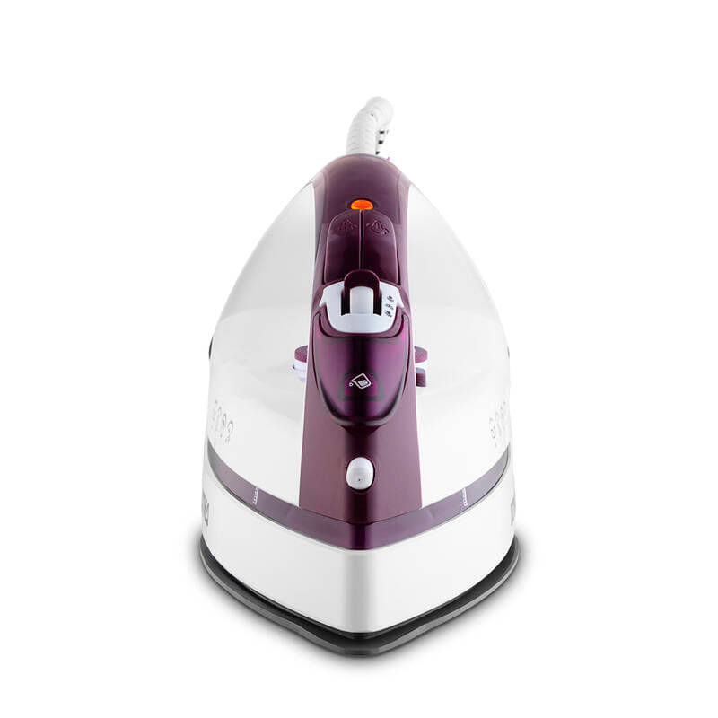 vista-5