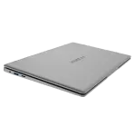 vista-4