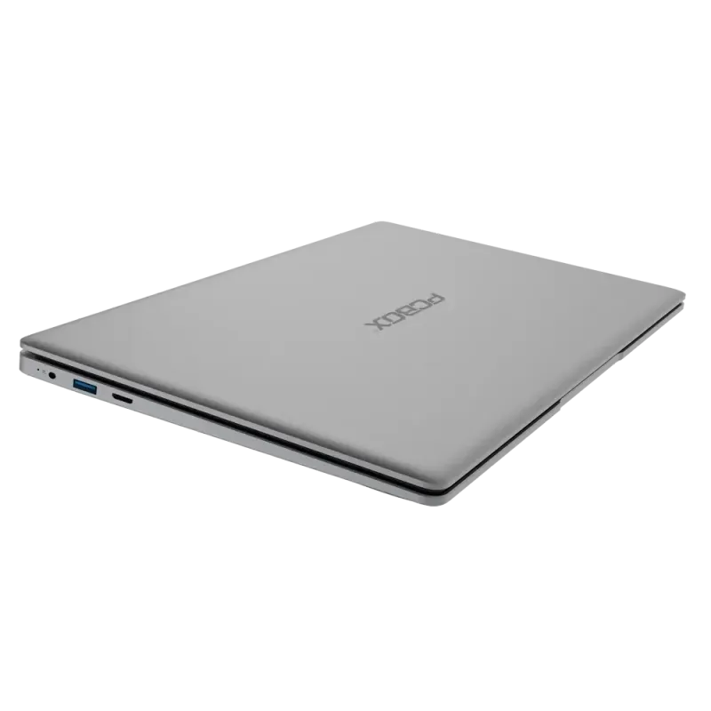vista-4
