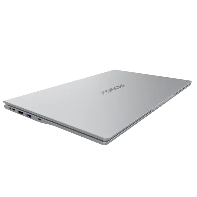 vista-3
