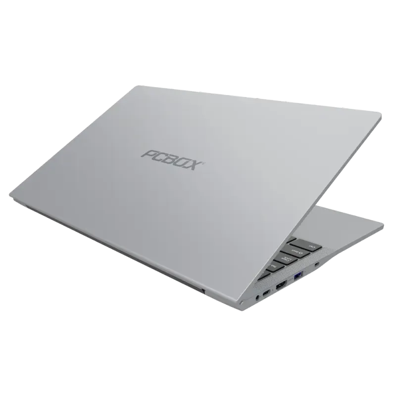 vista-2