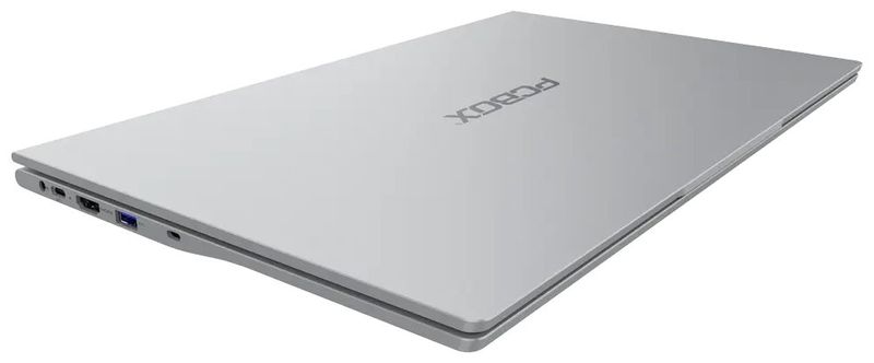vista-3
