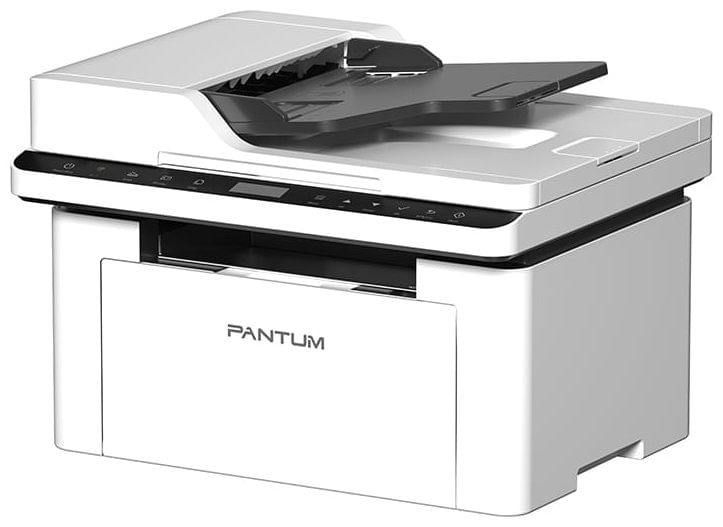 vista-2