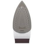suela-ceramica