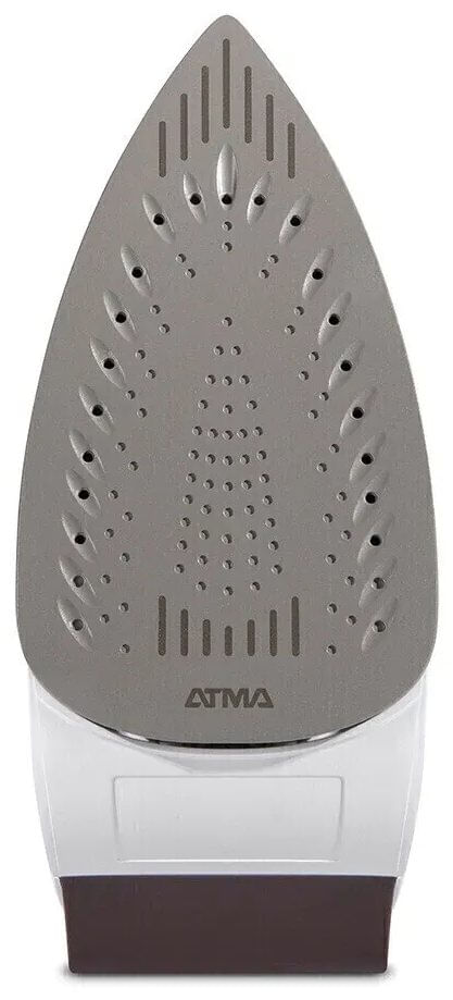suela-ceramica
