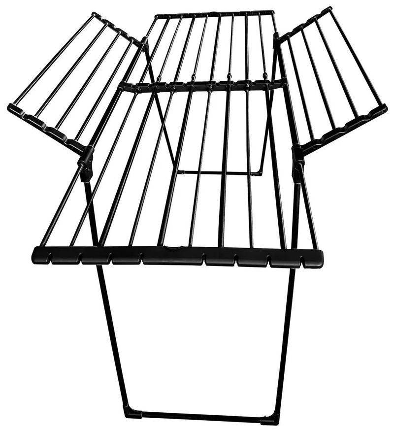 principal