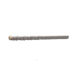 Fischer: Mecha Widia Para Pared 10 Mm