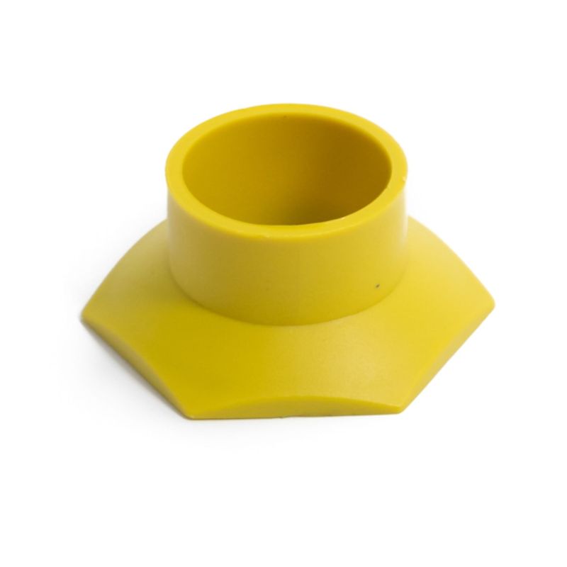 Kasse: Regaton Para Caño 1/4"