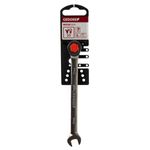 Gedore Red: Llave Combinada Con Crique 11 Mm