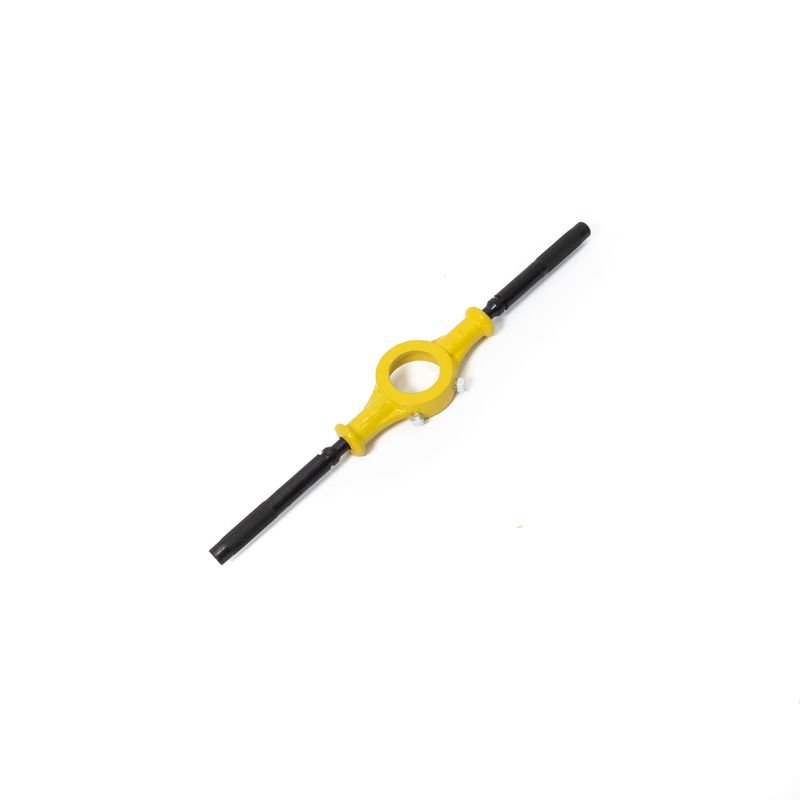 Delbre: Porta Cojinete 2" N°3