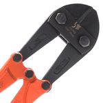 Biassoni: Pinza Cortaperno