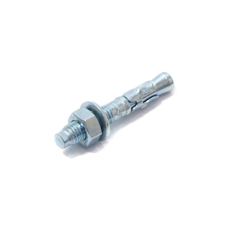 Fischer: Perno FBA 6/10 - FWA 6x55