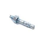 Fischer: Perno FBA 6/10 - FWA 6x55