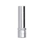 Gedore Red: Tubo 1/2 Hexagonal Largo Métrico 32 Mm