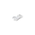 Gedore: Llave Cabeza Intercambiable Estriada Boca Abierta 16 Mm