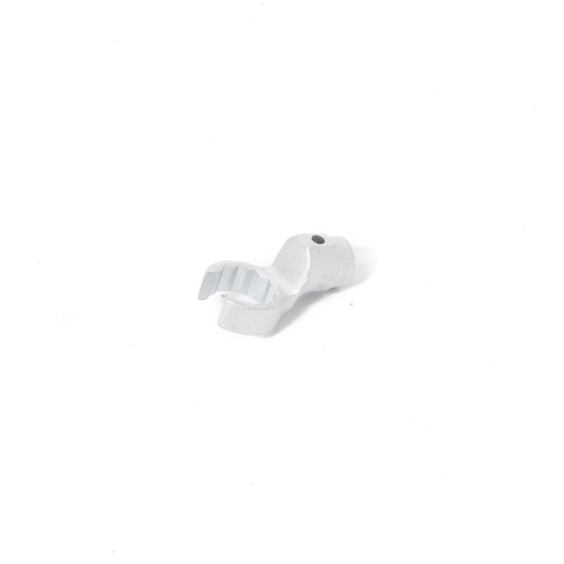 Gedore: Llave Cabeza Intercambiable Estriada Boca Abierta 16 Mm