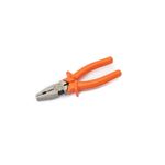 Gedore: Pinza Aislante Universal 160 Mm