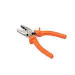 Gedore: Pinza Aislante Universal 160 Mm