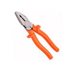 Gedore: Pinza Aislante Universal 160 Mm