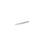 Gedore: Cortahierro Agudo 130 Mm