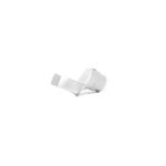 Gedore: Llave Cabeza Intercambiable Estriada Boca Abierta 21 Mm