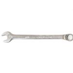 Gedore: Llave Combinada Acodada 5.5 Mm