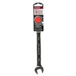 Gedore Red: Llave Combinada Articulada Con Crique 13 Mm