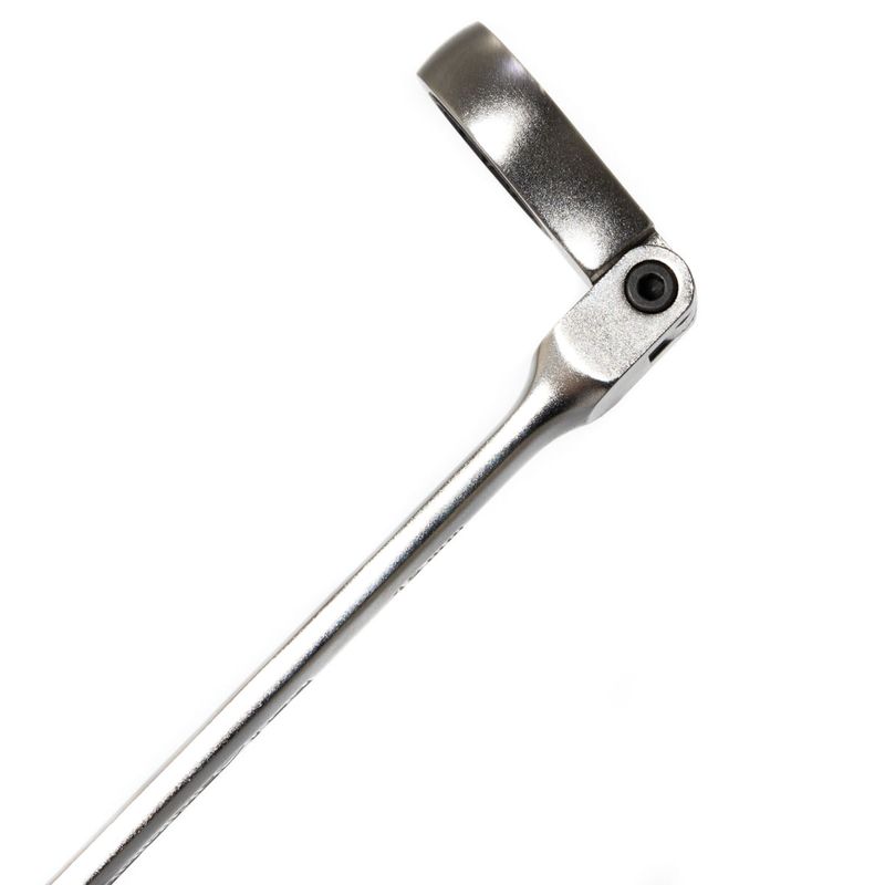 Gedore Red: Llave Combinada Articulada Con Crique 13 Mm