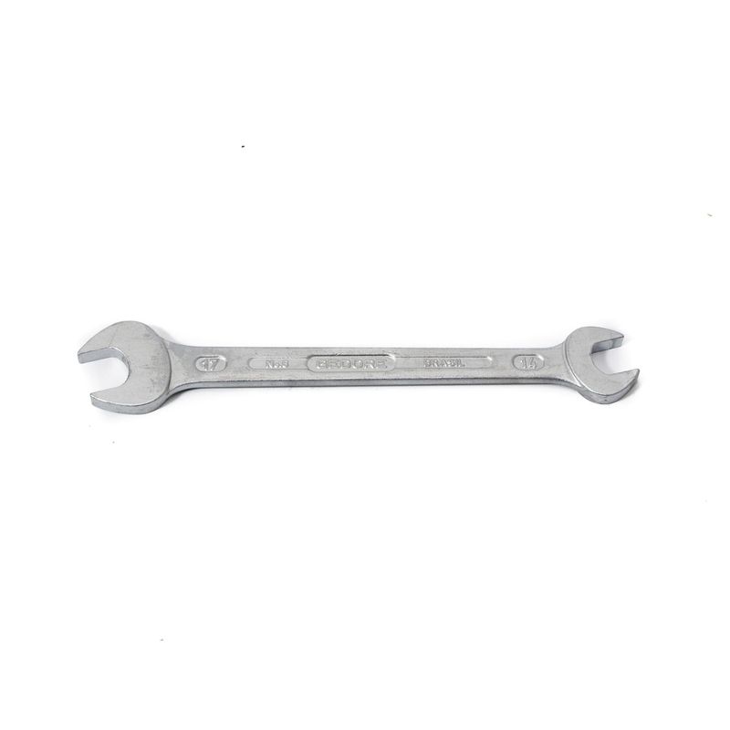 Gedore: Llave Fija Pulgadas1.11/16" x 1.7/8"