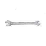 Gedore: Llave Fija Pulgadas1.1/8" x 1.1/4"